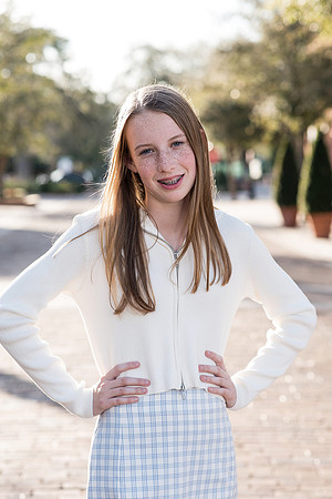 HFCS-Grad-Photos-Emma-Jane 1083-Editfinal