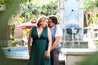 grace-engagement-session-selections 1022final