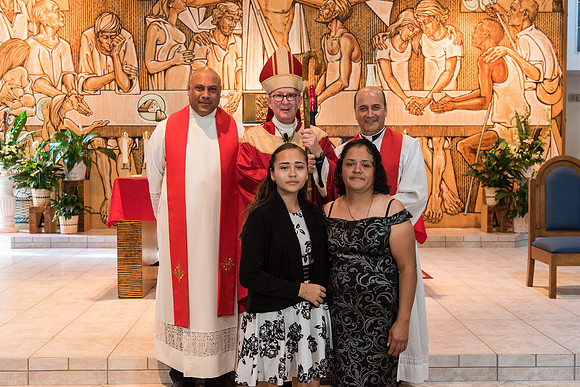 St. Ann Confirmation 1049