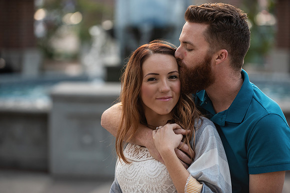 Winter-Garden-Engagement-Session-Amber-and-Dave 1080-Edit2
