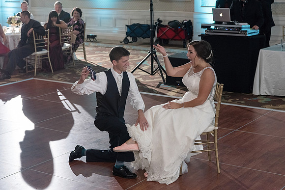 waldorf-astoria-wedding-allie-and-dan-1068