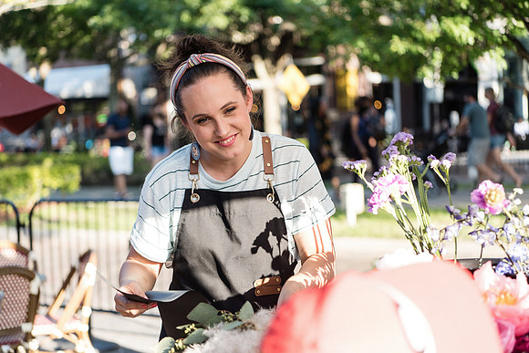 plant-street-flower-cart-branding-photos-mothers-day-weekend 1061-Editfinal
