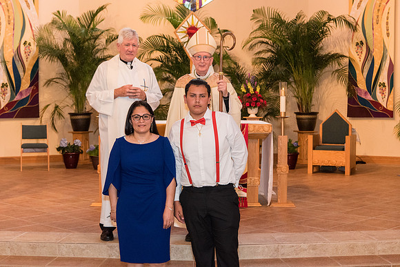 st-patrick-confirmation-2021-9am 1014