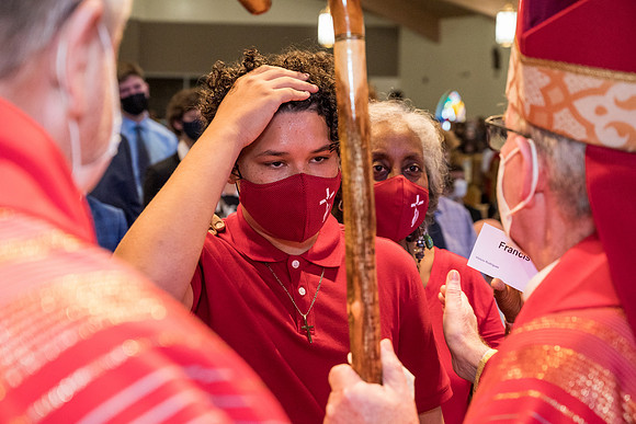 holy-family-confirmation-2021 1285