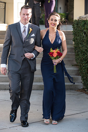 ceviche-wedding-janelle-and-ronnie 1451