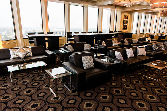 citrus-club-corporate-1024