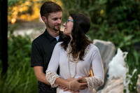 Lily and Edmond (11 of 29)
