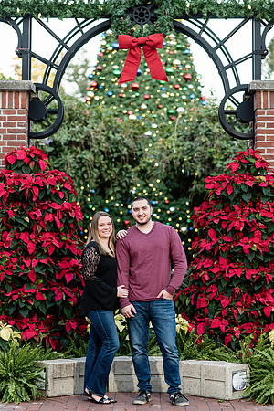 downtown-winter-garden-engagement-session-erin-and-devan 1059final