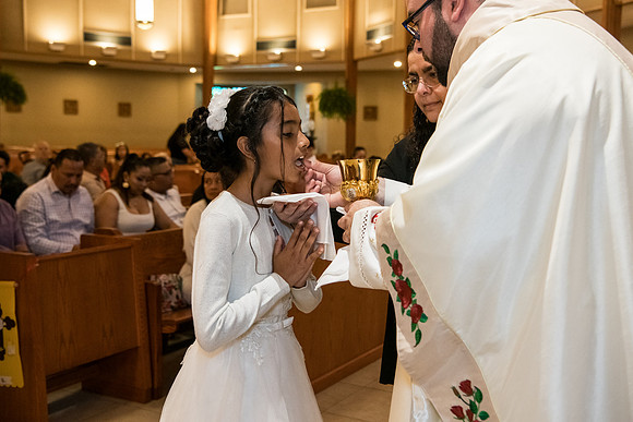 SJV First Communion 2024 0209