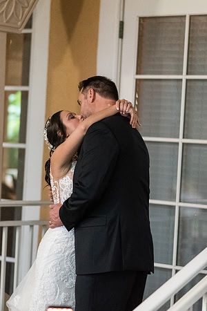 Ashley and Garth Wedding 1303