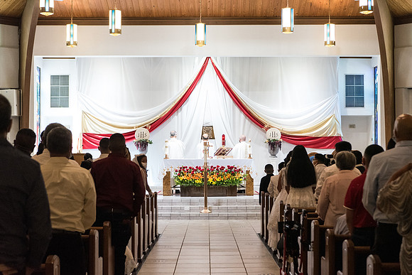 st-ann-first-communion-2021 1001