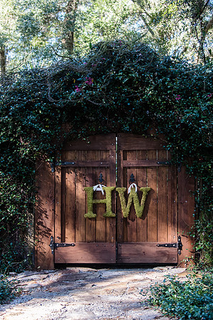 Haley and William Wedding 00522-Edit