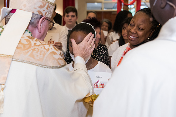 St Andrew Confirmation 20220078