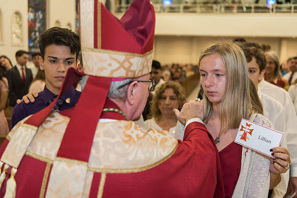 st-joseph-lakeland-confirmation-2019 1033