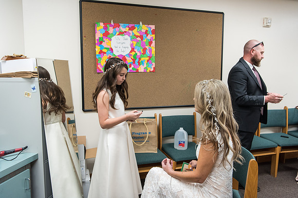 blaire-wedding-mount-dora 1009