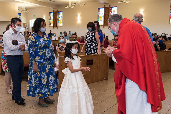 good-shepherd-first-communion-may-23 1024