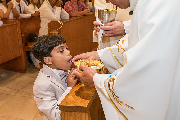 SJV First Communion 2025 0079