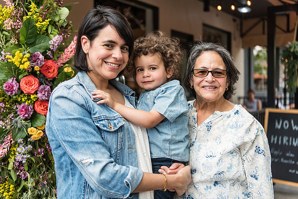 taty-mothers-day-session 1056final