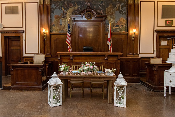 history-center-orlando-wedding-inspiration-1052
