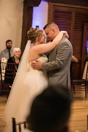 alyssa-and-cory-wedding-dubsdread-orlando 1080