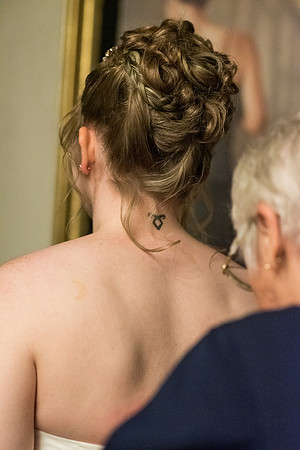 alyssa-and-cory-wedding-dubsdread-orlando 1132