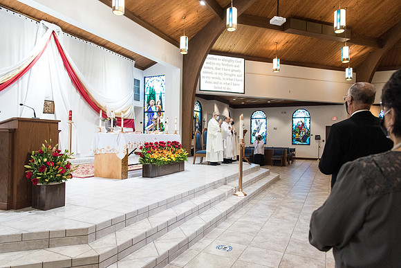st-ann-first-communion-2021 1005
