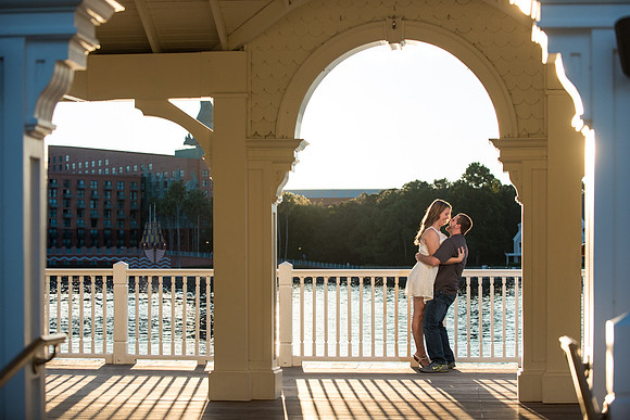Kaitlyn and Patrick Engagement Session (15 of 46)