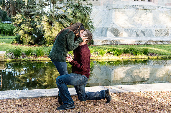 michael-and-emily-proposal 1014final