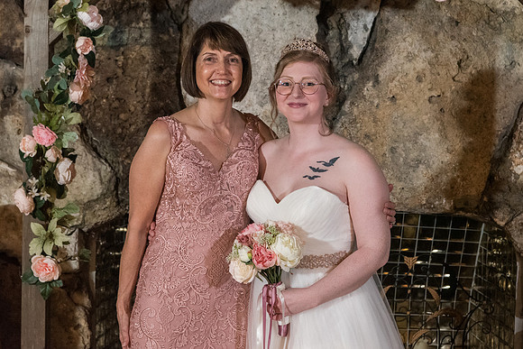 alyssa-and-cory-wedding-dubsdread-orlando 1276