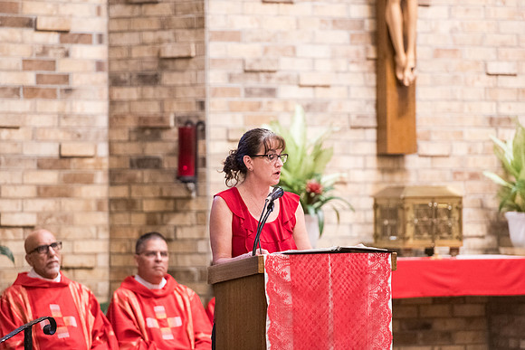 St Francis Confirmation 2024 0158