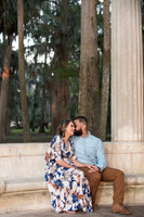 kraft-azalea-engagement-session-taty 2343