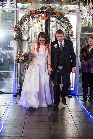 Cloak-and-Blaster-Wedding-Jen-and-Mike 1367