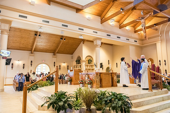 St Timothy Confirmation 2025 0076
