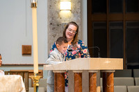 St Mary Mag First Communion April 26 0132