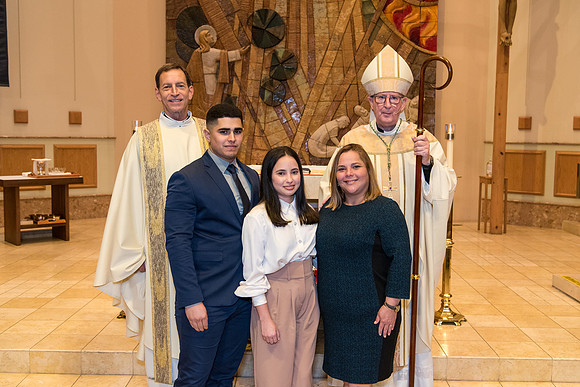 st-mary-magdalen-confirmation-2021 1062