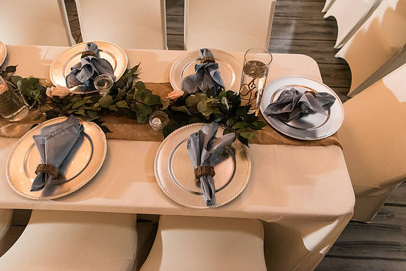 Kristal-and-Andy (89 of 445)