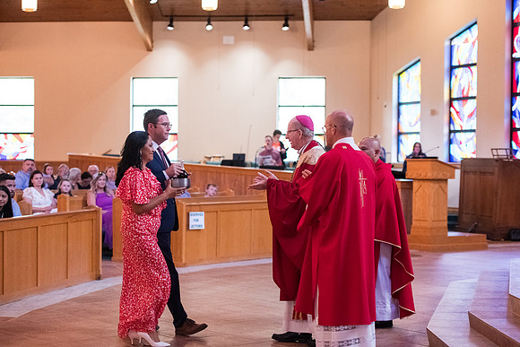 St Patrick Confirmation 2024 0151
