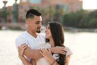 disneys-boardwalk-engagement-session-geovanna-and-gabriel-1015