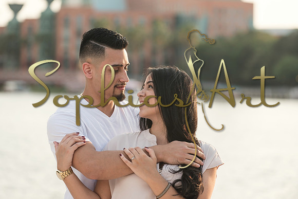disneys-boardwalk-engagement-session-geovanna-and-gabriel-1015