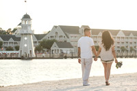 disneys-boardwalk-engagement-session-geovanna-and-gabriel-1011