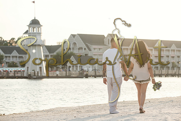 disneys-boardwalk-engagement-session-geovanna-and-gabriel-1011