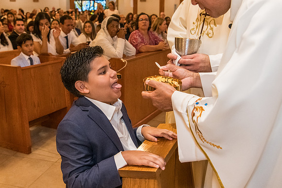 SJV First Communion 2025 0092