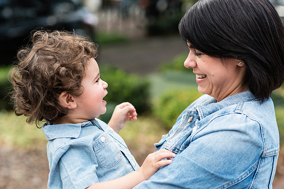 taty-mothers-day-session 1070-Editfinal
