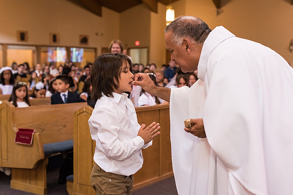 first-communion-orlando-holy-cross-may-07-2017 1071