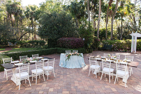 Garden-Villa-Styled-Shoot 1002