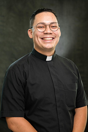 Priest Convocation 2024 0039-Edit