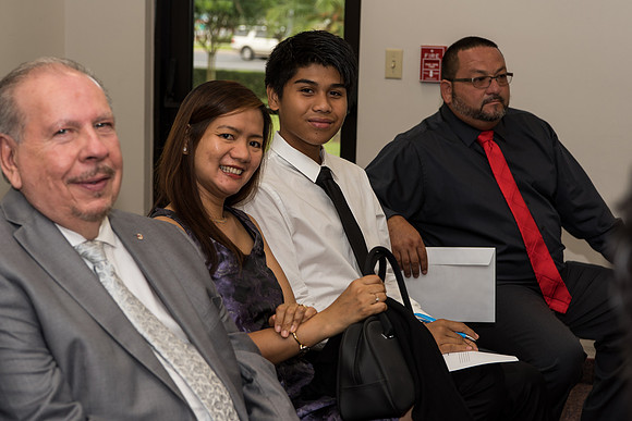 Holy Cross Confirmations 2016 (16 of 714)
