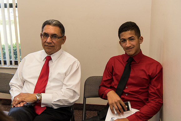 Holy Cross Confirmations 2016 (112 of 714)