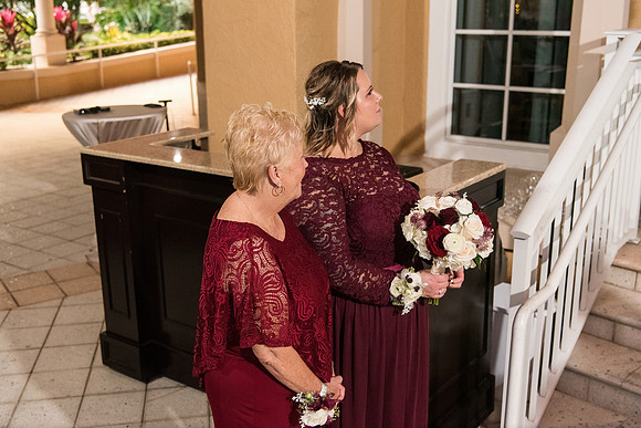 Ashley and Garth Wedding 1261
