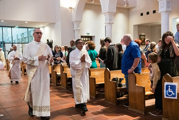Priest Ordination 2024 0008